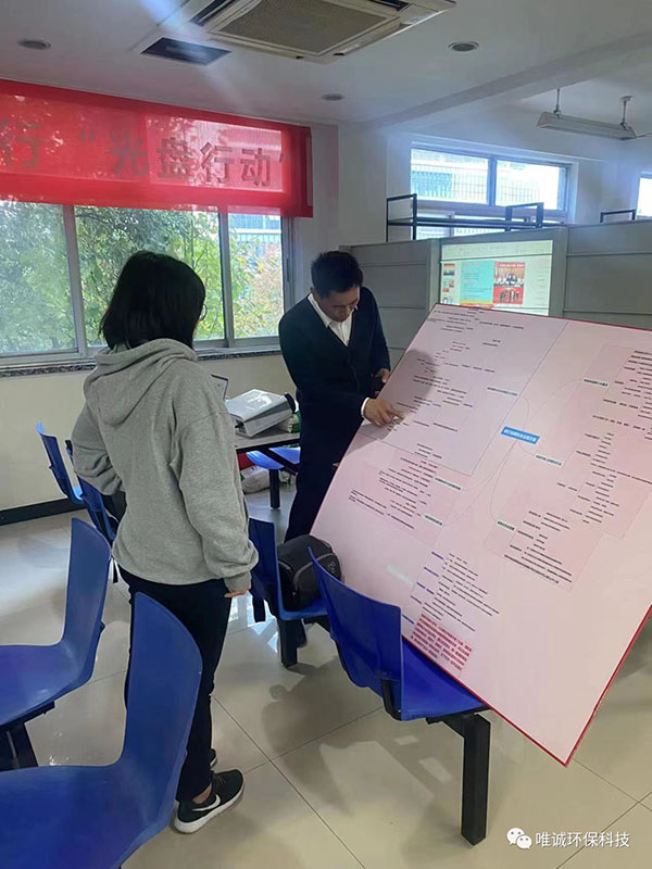 試問，南京金盛百貨特大火災(zāi)誰之過？！