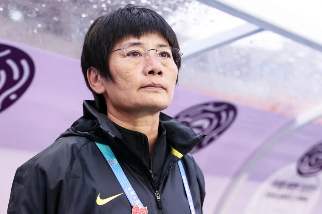 119消防日，智慧消防傳遞消防智慧！