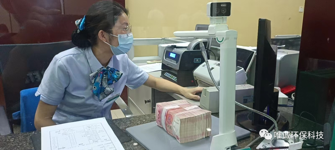 《管道清洗論》之“管道安全培訓”之價值與意義！